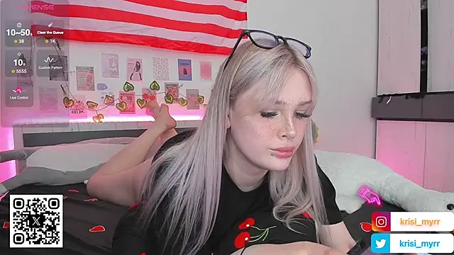 myrzilka online show from 10-02-25, 12:30