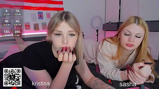 myrzilka online show from 02-06-26, 01:07