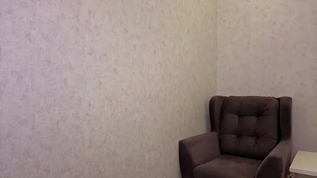 belka22  online show from 11-10-25, 01:32