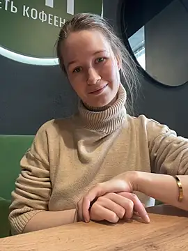 belka22  online show from 02-13-26, 04:01