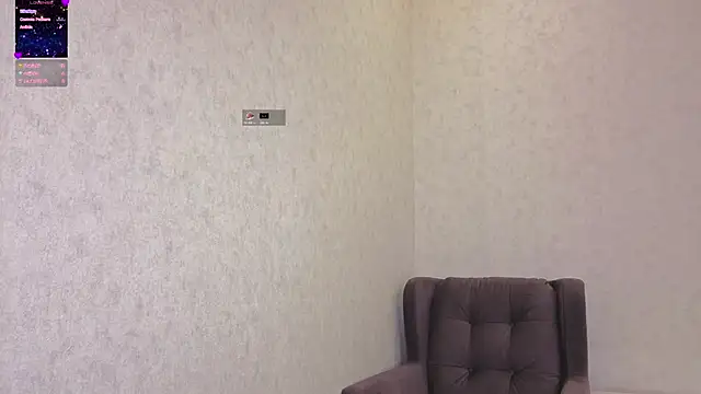 Snapshot of belka22_ chatting on 11-07-25, 12:37 belka22 online show from 11-07-25, 12:37