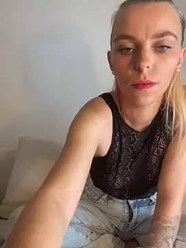 BrumeLove online show from 02-06-26, 12:45