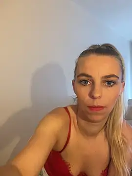 BrumeLove online show from 02-08-26, 11:08