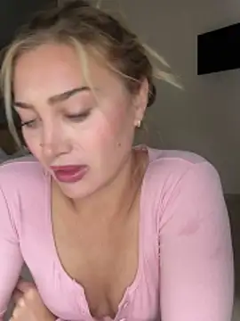 auriangel online show from 03-04-26, 02:08