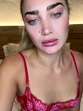 auriangel online show from 09-19-25, 01:42