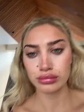 auriangel online show from 11-29-25, 12:33