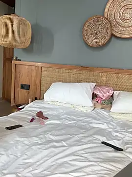 auriangel online show from 02-06-26, 01:34