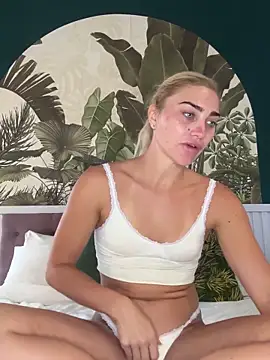 auriangel online show from 09-25-25, 12:27