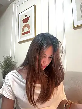 LanySylvia online show from 01-10-26, 02:23