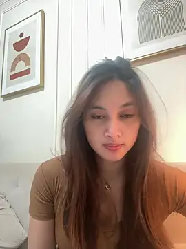 LanySylvia online show from 01-09-26, 04:58