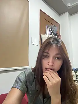 LanySylvia online show from 11-02-25, 10:53