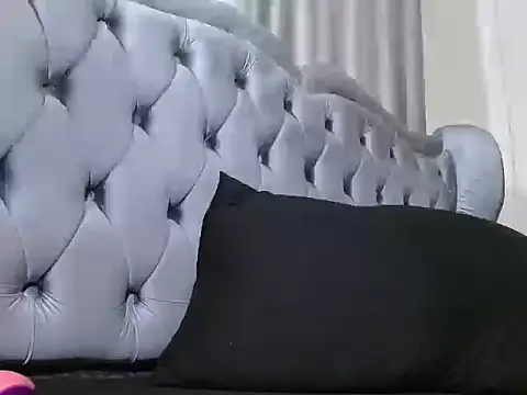 charlie0728 online show from 10-30-25, 07:06