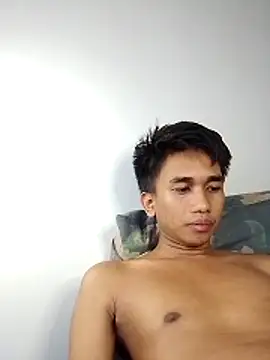 charlie0728 online show from 03-18-26, 04:30