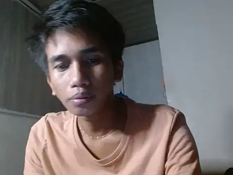 charlie0728 online show from 11-20-25, 07:25