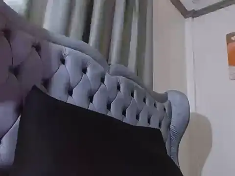 charlie0728 online show from 12-15-25, 06:47