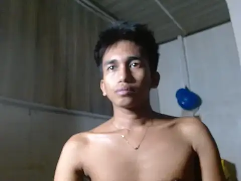 charlie0728 online show from 10-22-25, 01:10