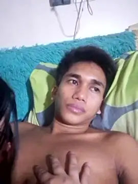 charlie0728 online show from 04-23-26, 05:03