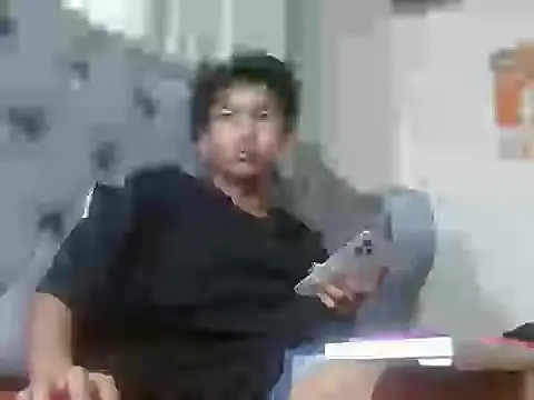 charlie0728 online show from 01-17-26, 02:59