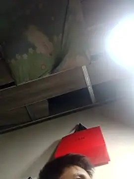 charlie0728 online show from 04-14-26, 02:44