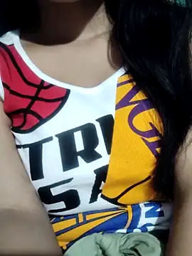 pihu099 online show from 10-14-25, 01:45