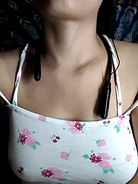 pihu099 online show from 09-19-25, 06:23