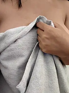 pihu099 online show from 11-01-25, 01:38