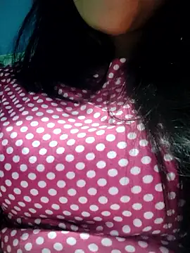 pihu099 online show from 01-14-26, 08:34