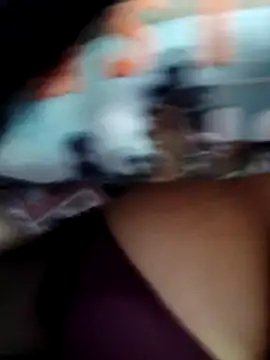 pihu099 online show from 11-23-25, 05:12