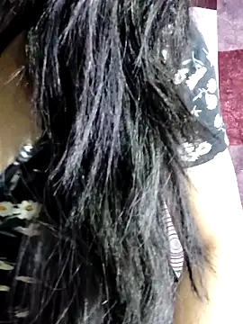 pihu099 online show from 11-11-25, 05:52