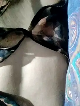 pihu099 online show from 04-13-26, 01:53