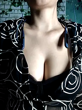 pihu099 online show from 03-27-26, 05:25