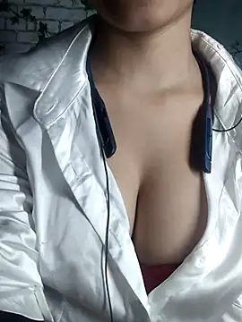 pihu099 online show from 03-15-26, 06:37