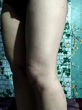 pihu099 online show from 02-21-26, 08:22