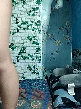 pihu099 online show from 03-07-26, 02:33