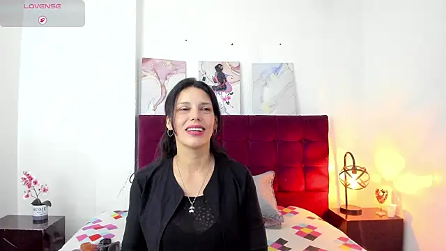 Snapshot of MashaPiink chatting on 04-20-26, 12:52 MashaPiink online show from 04-20-26, 12:52