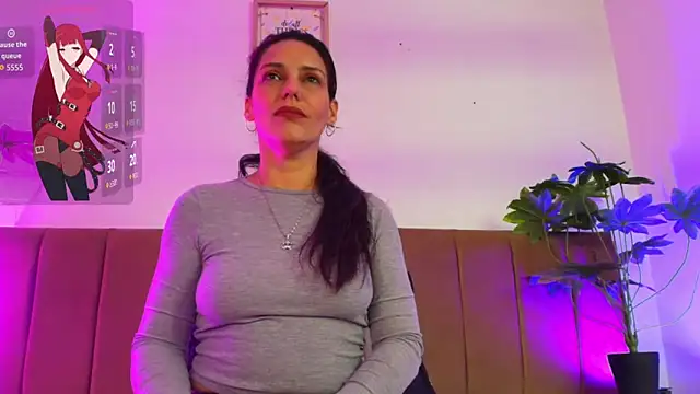 Snapshot of MashaPiink chatting on 06-01-26, 01:33 MashaPiink online show from 06-01-26, 01:33