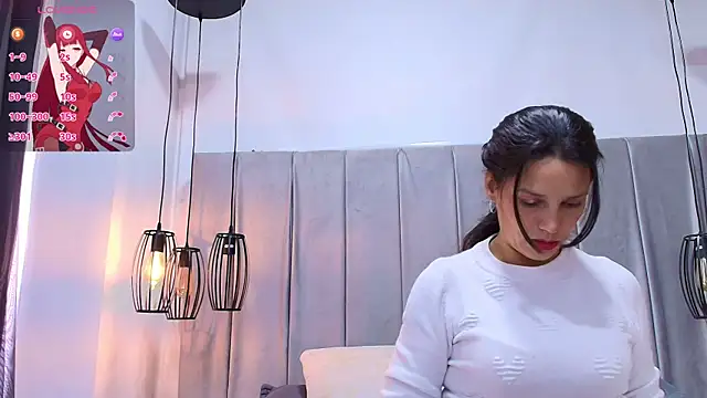 Snapshot of MashaPiink chatting on 05-11-26, 01:45 MashaPiink online show from 05-11-26, 01:45