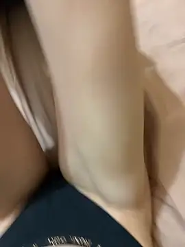 Miyaakohaana online show from 12-02-25, 02:12