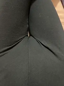 Miyaakohaana online show from 01-31-26, 09:24