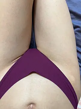 Miyaakohaana online show from 03-01-26, 12:54