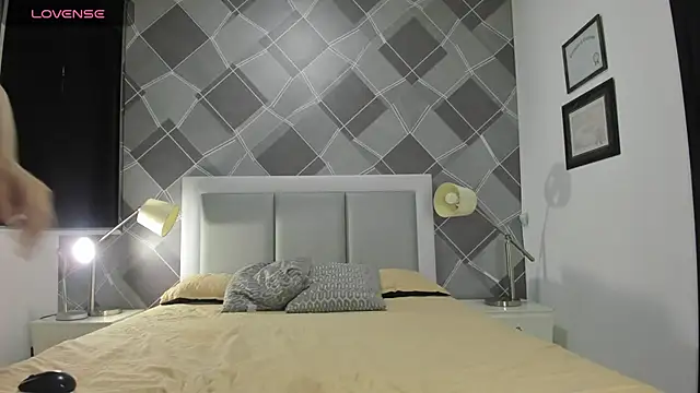 shantala nastasiia online show from 07-08-26, 12:35