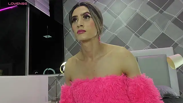shantala nastasiia online show from 06-11-26, 01:05