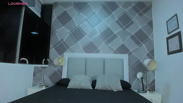 shantala nastasiia online show from 05-23-26, 01:04