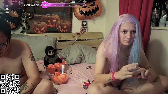 lisa yummi online show from 11-01-25, 11:09