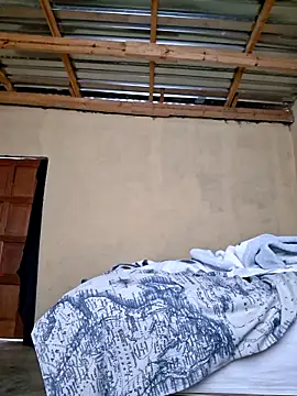 DxckMan3 online show from 11-25-25, 04:24