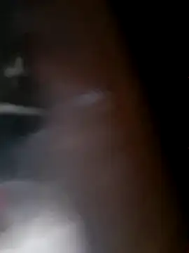 DxckMan3 online show from 02-08-26, 11:52