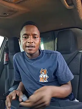 Snapshot of DxckMan3 chatting on 10-22-25, 03:44 DxckMan3 online show from 10-22-25, 03:44