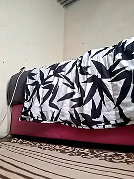 DxckMan3 online show from 03-21-26, 03:16