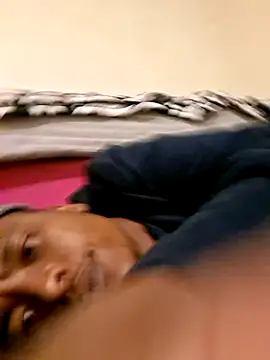 DxckMan3 online show from 02-22-26, 02:47