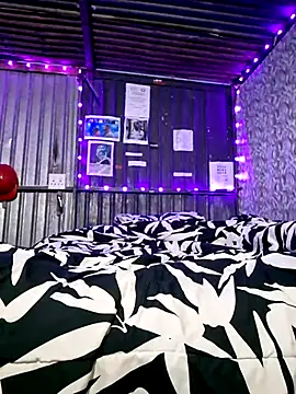 DxckMan3 online show from 11-26-25, 11:16